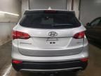 2015 Hyundai Santa FE Sport