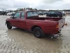 1998 Toyota Tacoma Xtracab