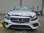 2019 Mercedes-Benz E 300