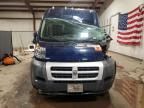 2014 Dodge RAM Promaster 1500 1500 High