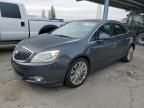 2013 Buick Verano