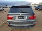 2009 BMW X5 XDRIVE30I