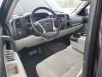 2008 Chevrolet Silverado C1500