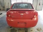 2010 Chevrolet Cobalt 2LT