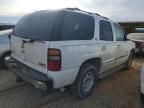 2005 GMC Yukon