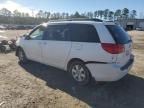 2008 Toyota Sienna CE