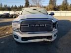 2021 Dodge 2500 Laramie