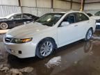 2006 Acura TSX