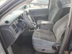 2005 Dodge Durango SLT