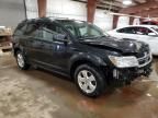 2012 Dodge Journey SXT