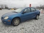 2002 Dodge Neon ES