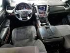 2016 GMC Yukon SLE