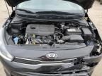 2019 KIA Rio S