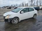 2007 Nissan Sentra 2.0