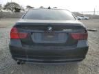 2009 BMW 328 I Sulev