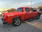 2009 Chevrolet Silverado C1500 LT