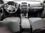 2012 KIA Sorento Base