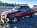 2004 Toyota Tundra Double Cab Limited