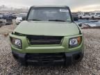 2008 Honda Element EX