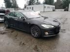 2020 Tesla Model S