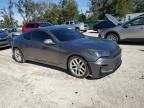 2013 Hyundai Genesis Coupe 3.8L