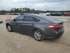 2014 Toyota Avalon Base