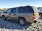 2003 Chevrolet Suburban C1500