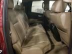 2008 Toyota Tundra Double Cab Limited