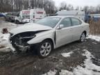 2005 Lexus ES 330