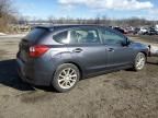 2014 Subaru Impreza Premium