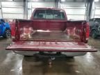 2004 Ford F250 Super Duty