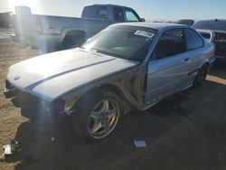 1998 BMW M3 en venta en Brighton, CO