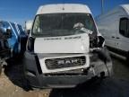 2020 Dodge RAM Promaster 2500 2500 High