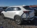 2019 Mazda CX-9 Touring