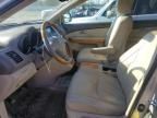 2006 Lexus RX 330