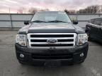 2012 Ford Expedition XLT