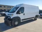 2023 Dodge RAM Promaster 2500 2500 High