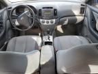 2007 Hyundai Elantra GLS