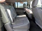 2019 Chevrolet Suburban K1500 LT