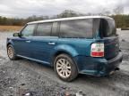 2011 Ford Flex SEL