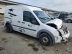 2013 Ford Transit Connect XLT