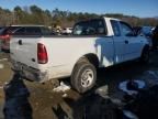 2003 Ford F150