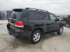 2010 Toyota Land Cruiser