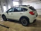 2013 Subaru XV Crosstrek 2.0 Premium