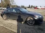 2013 Hyundai Genesis Coupe 2.0T