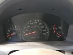 2003 Honda Accord EX