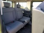 2007 Honda Element EX