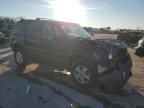 2003 Ford Escape XLT