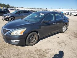 2015 Nissan Altima 2.5 en venta en Harleyville, SC