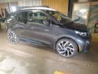 2014 BMW I3 REX